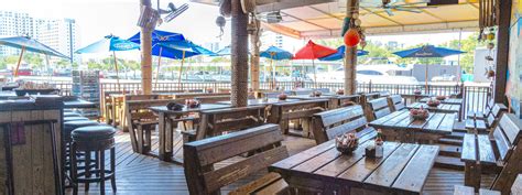 Garcia's seafood restaurant miami. Things To Know About Garcia's seafood restaurant miami. 